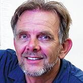 Wolfgang Heine, Verbandsdirektor des Regionalverbandes Bodensee-Oberschwaben: „Wir stehen bei diesem Thema vor großen ...