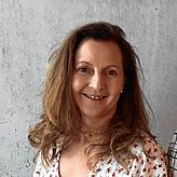 „Vielleicht ist es an der Zeit, die eine oder andere Regel auf unsere moderne Zeit anzupassen.“Tanja Mink, Raunacht-Expertin