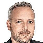 Ingo Feiertag arbeitet seit 1998 für die Sportredaktion des SÜDKURIER. Anfangs als Freier Mitarbeiter während des Französisch- und ...