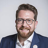 Bild 1: Miete nicht bezahlbar? Was die Kandidaten der Oberbürgermeisterwahl für mehr bezahlbaren Wohnraum in Konstanz tun wollen