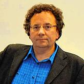 Jürgen Oellers, Stadtarchivar.
