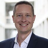 „Beim Veterinäramt Konstanz sind keine Meldungen diesbezüglich eingegangen“, erklärt der Leiter des Büros des Landrats, Jens Bittermann.