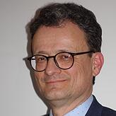Uwe Achilles (SPD): &bdquo;Eine Ideallösung gibt es nicht, es wird immer Betroffenheiten geben. Mal mehr, mal weniger. Und es wird immer ...