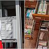 Irmgard Levenhagen sucht für die See-Apotheke in Immenstaad einen Nachfolger.