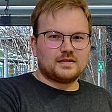 „Bei uns sind bislang noch keine Anfragen von Bürgern eingegangen“, sagt Deggenhausertals Hauptamtsleiter Simon Günter.