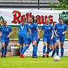 Bild :