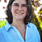 Marianne Hässler