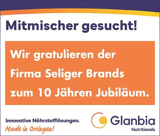Bild 5: 10 Jahre Seliger Brands: Die Agentur für starke Marken