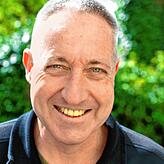 Claus Schlageter