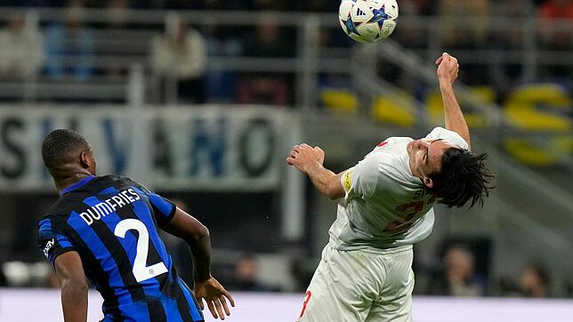 Von Wales nach Baden: Roko Simic