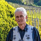 Franz Sutter