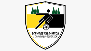 SG Schwarzwald-Union Schönwald-Schonach
