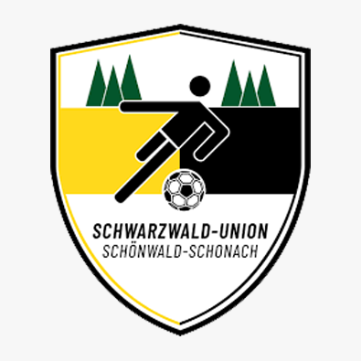 SG Schwarzwald-Union Schönwald-Schonach