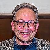 Er hat mögliche Konflikte gleich im Vorwege abgeräumt: CDU-Ortsvorsitzender Joachim Filleböck hat die Kandidatenliste ohne Widerstände ...