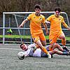 Bild :