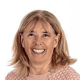 Petra Haberstroh