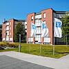 Zwischen 40 und 60 Prozent der ZF-Mitarbeiter sind bereits in Kurzarbeit.