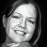 Peggy Sittmann, Pferdeservice