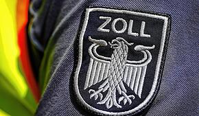 Die Finanzkontrolle Schwarzarbeit des Hauptzollamts Singen (Symbolbild) kontrollierte Gaststätten in Singen.