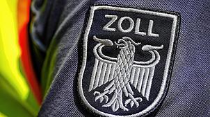 Die Finanzkontrolle Schwarzarbeit des Hauptzollamts Singen (Symbolbild) kontrollierte Gaststätten in Singen.