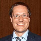 Dr. Germar Büngener, Vorsitzender der Kreisärzteschaft Bodenseekreis:„Ich habe als Vermittler die Information an die Ärzte im ...