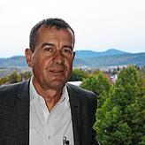 Kriminalhauptkommissar Rudolf Welte (62) ist stellvertretender Leiter der Kriminalinspektion 1 in der Kripodirektion Rottweil, die unter ...