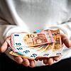 Sie wollen auch im Alter auf nichts verzichten? Dann sollten Sparer privat vorsorgen, damit sie später keine Abstriche machen müssen.
