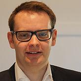 Er will vor einer neuen Entscheidung des Gemeinderats ein verünftiges Konzept und kristierte das Hoppla-Hopp vor der Sommerpause: Jan ...