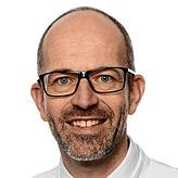 „In diesem Jahr waren es drei Leute, die in Gewalttaten verwickelt waren. Das ist unterdurchschnittlich wenig“, sagt Ivo ...