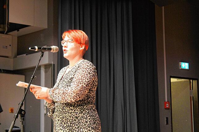 Bild 16: Bilder vom 15. Interkultureller Tag in Stockach – Teil 1