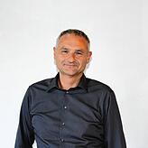 Klaus Sauter, Amtsleiter Stadtplanung und Umwelt, stellte den Zeitplan für die nächsten Schritte des Areals Fallenbrunnen Nordost im ...