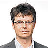 Uli Fricker