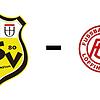 Bild :