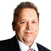 Jens Löw