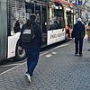Ein Erfolgsmodell: Der Stadtbus ist aus Konstanz nicht mehr wegzudenken. Aber wenn der öffentliche Nahverkehr in der Stadt noch besser ...