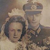 Bild 4: Gustav Rey ist 99 Jahre alt. Er hat ein Leben geführt, das für fünf Menschen reichen würde. Genug hat er aber noch lange nicht