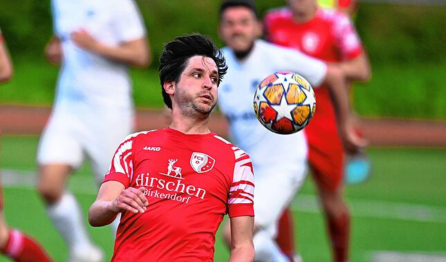 Bild 4: Keine Tore beim FC Schönau gegen den FC Schlüchttal – aber wir haben Fotos!