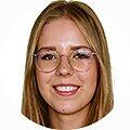 Lisa Sperlich