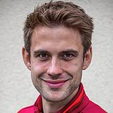 Fridolin Wernick.