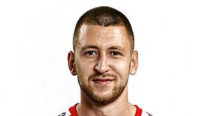 Felix Fehrenbach hat nach fünf Landesliga-Spieltagen bereits genauso viele Treffer erzielt wie in der kompletten vergangenen Saison. ...