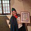 Bild :