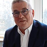 Bürgermeister Ralf Baumert sieht keinen Interessenkonflikt.