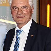 „Ilona Boos ist ja in der CDU keine Unbekannte. Sie ist seit Jahren in der CDU aktiv. Von daher kam ihr Interesse nicht überraschend. ...