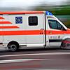 Radsport war seine Passion: Der erst 19-jährige Samuele Privitera stirbt nach einem Sturz. (Symbolbild)