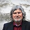 Gerhard Zahner &ndash; Anwalt und Aufklärer, Provokateur in der Provinz.