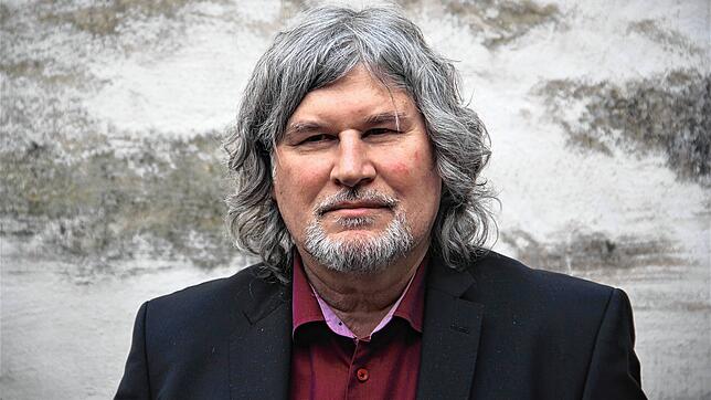 Gerhard Zahner &ndash; Anwalt und Aufklärer, Provokateur in der Provinz.