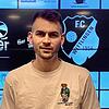 Rückkehrer: Mittelfeldspieler Felix Eckenstein hat den TuS Binzen verlassen und spielt ab sofort wieder beim FC Wittlingen.