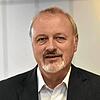 Vorstand Wolfgang Weber gibt Einblicke, wie es aktuell beim größten Donaueschinger Arbeitgeber läuft.