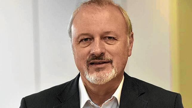 Vorstand Wolfgang Weber gibt Einblicke, wie es aktuell beim größten Donaueschinger Arbeitgeber läuft.