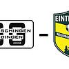 Bild :